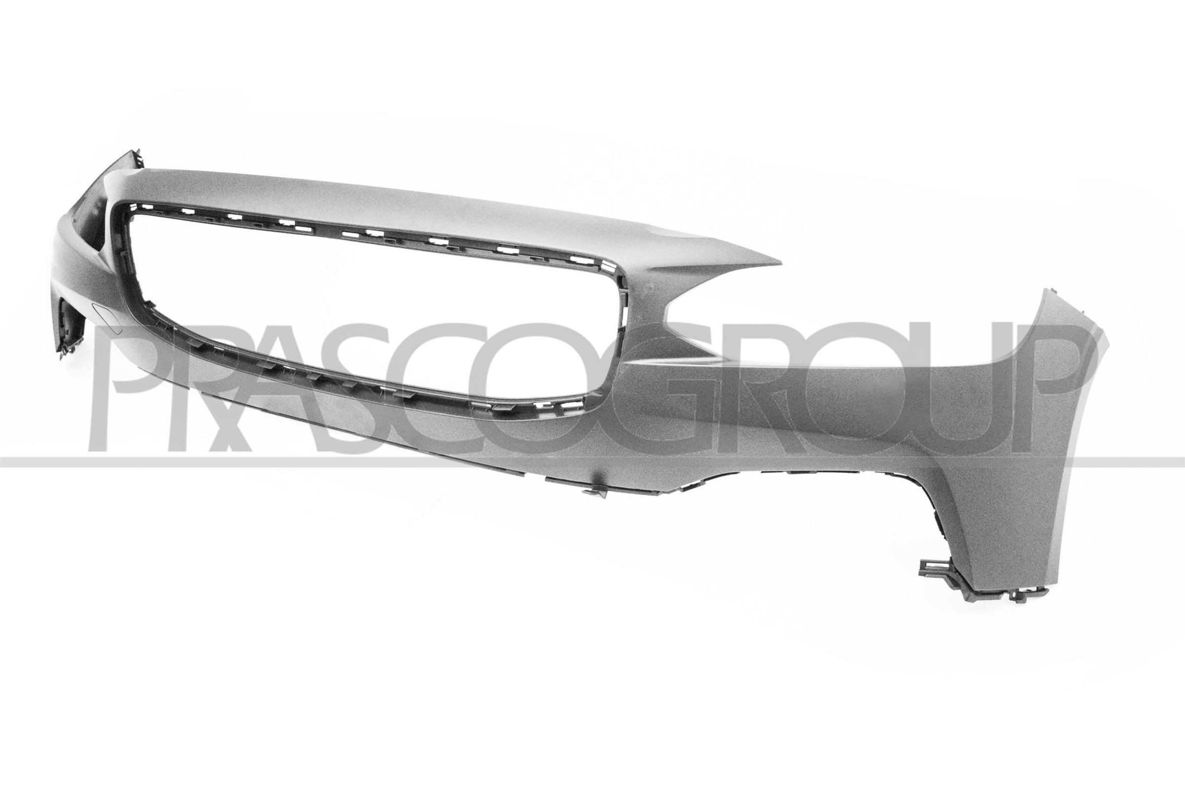 PRASCO Paraurti VV6001001 VV6001001 Paraurti VOLVO V50 PRASCO costo