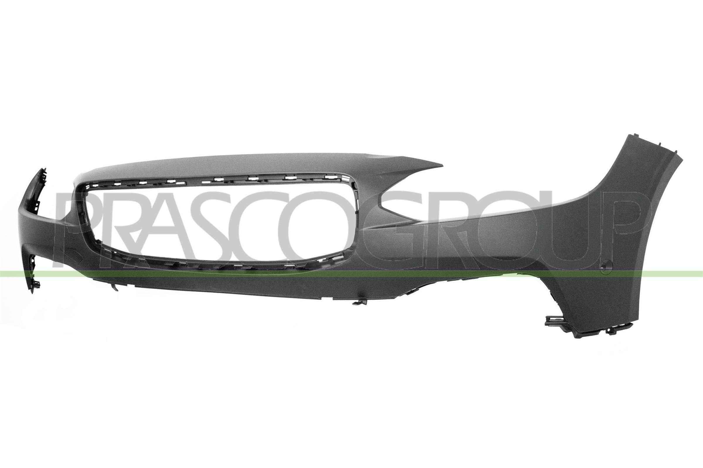 PRASCO Paraurti VV6001011 PRASCO VV6001011 Paraurti Volvo S90 2 originale prezzo