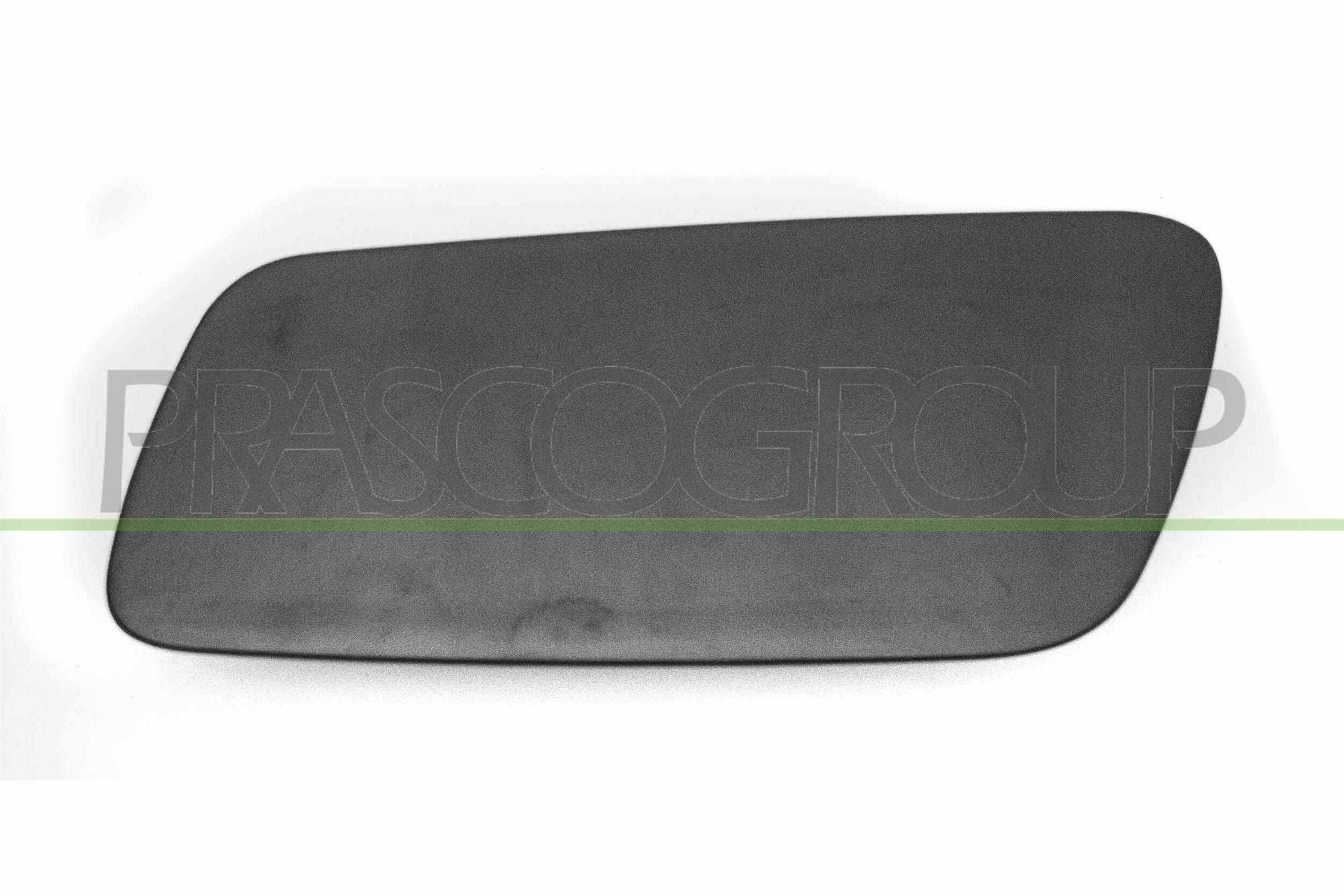 PRASCO Cover, bumper VV6001238 PRASCO VV6001238 Cover, bumper
