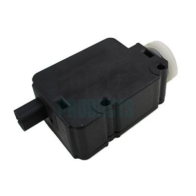 HOFFER Stel element, centrale vergrendeling 3100448 3100448 Centrale vergrendeling MERCEDES-BENZ SLK HOFFER