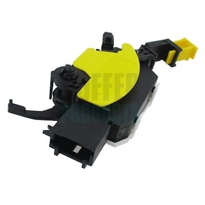 Διακόπτης, μηχανισμός συμπλέκτη (GRA) HOFFER 3500216 HOFFER 3500216: Διακόπτης μηχανισμός συμπλέκτη Fiat DUCATO 2000