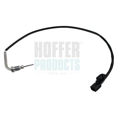 HOFFER Andur, heitgaasitemperatuur 7452211E Temperatuuriandurid HOFFER Subaru FORESTER 7452211E