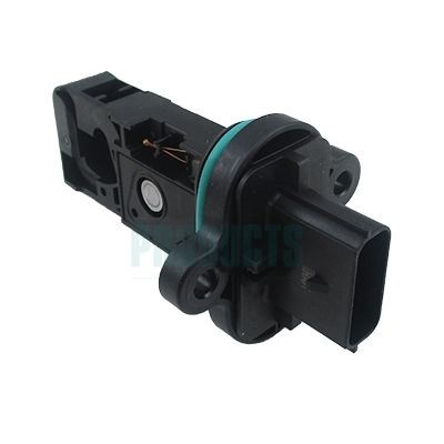 HOFFER MAF sensor 7516452 OPEL OMEGA HOFFER mass air flow sensor (maf) 7516452