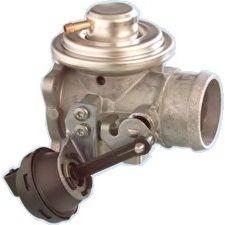 HOFFER AGR-Ventil 7518052E EGR HOFFER CADDY 7518052E günstig