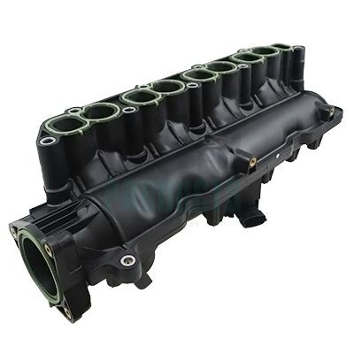 HOFFER Ansaugbrücke 7519520 7519520 Ansaugbrücke HOFFER AUDI Q5