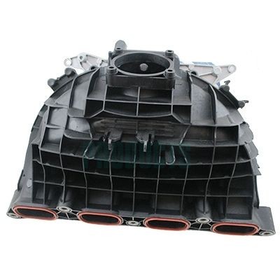 HOFFER Ansaugbrücke 7519533 7519533 Ansaugkrümmer BMW 3er HOFFER kaufen