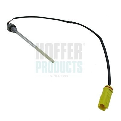 HOFFER Ölstandsensor 7532271 7532271 Ölsensor VW TOUAREG HOFFER kaufen