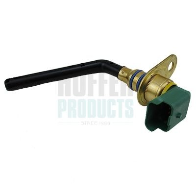 HOFFER Sensor, motorolieniveau 7532272 Olie-sensor HOFFER Q5 7532272 billig