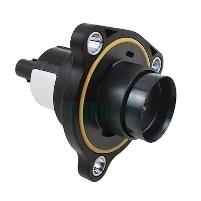 HOFFER Schubumluftventil für Turbolader 8029896 8029896 Schubumluftventil für Turbolader VW TOUAREG HOFFER kaufen