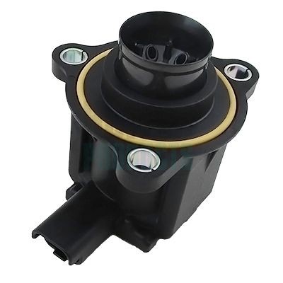 HOFFER Ventil obtoku vzduchu, turbo 8029897 HOFFER Ventil obtoku vzduchu, turbo 8029897 hodnotenie