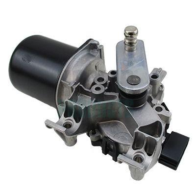 HOFFER Viskermotor H27606 Bagrudevisker motor HOFFER JEEP H27606