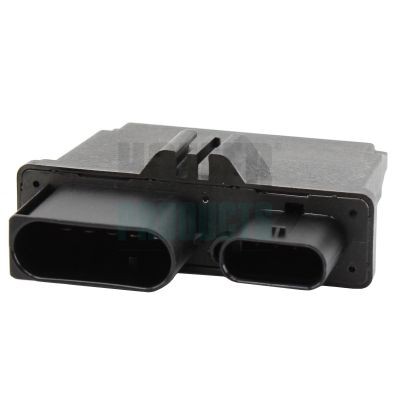 HOFFER Εγκέφαλος, ψεκασμός ουρίας H73240146 HOFFER H73240146 Δοσομετρική μονάδα VW Crafter 30 Van τιμες