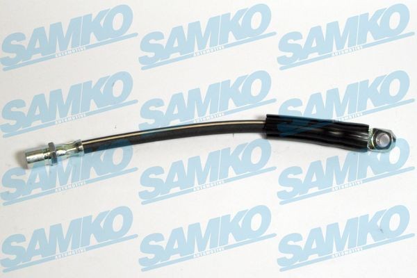 SAMKO Jarruletku 6T46149 6T46149 SAMKO Jarruletku FIAT CINQUECENTO