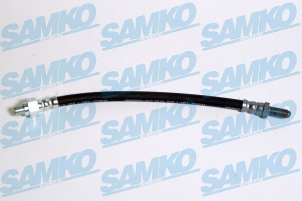 SAMKO Tubo freno 6T46338 SAMKO 6T46338 Tubi freni 90 (162) originale prezzo