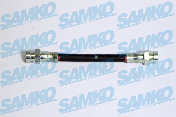 SAMKO Remslang 6T46344 Remslangen SAMKO 600 D 6T46344 goedkoop