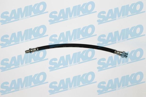 SAMKO Jarruletku 6T46371 6T46371 SAMKO Jarruletku FIAT CINQUECENTO