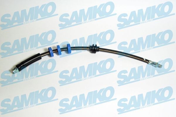 SAMKO Tubo freno 6T46751 6T46751 Tubi freno SAMKO FIAT CINQUECENTO costo