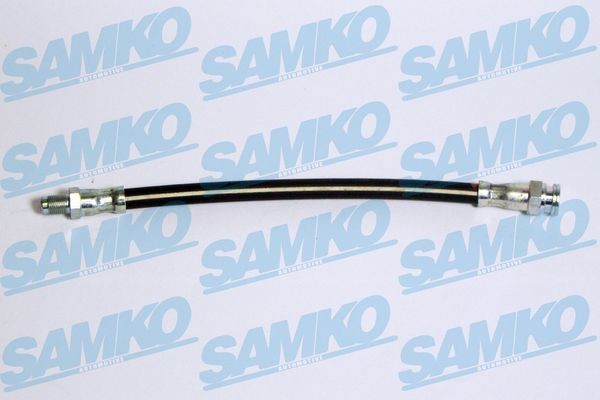 SAMKO Jarruletku 6T46856 Alfa Romeo 155 167 jarruletku SAMKO 6T46856