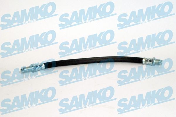 SAMKO Clutchslange 6T46864 SAMKO 6T46864 Clutchslange Nubira Sedan (J150) pris