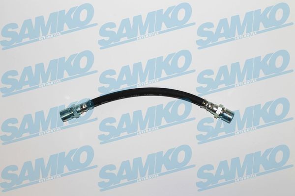 SAMKO Brzdová hadica 6T47453 SAMKO 6T47453 Brzdové hadice Nubira J150 cena