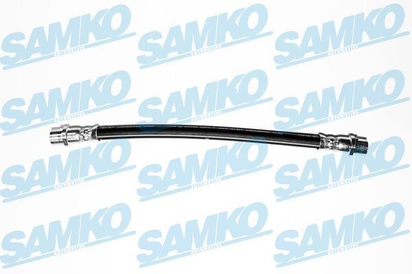 SAMKO Brake hose 6T47854 MERCEDES-BENZ SAMKO brake hoses 6T47854