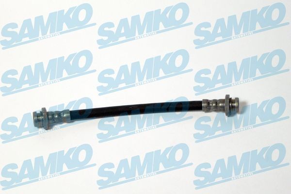 Jarruletku SAMKO 6T47916 SAMKO 6T47916 NISSAN QASHQAI 2009 Jarruletku