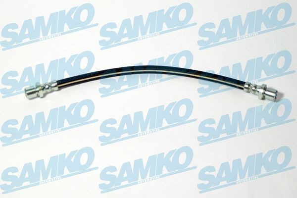 Jarruletku SAMKO 6T47934 SAMKO 6T47934 SUBARU LEGACY 2022 Jarruletku