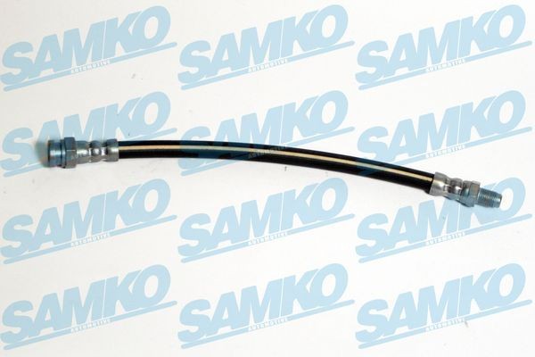 SAMKO Remslang 6T47956 SAMKO 6T47956 Remslangen Punto 199 prijs