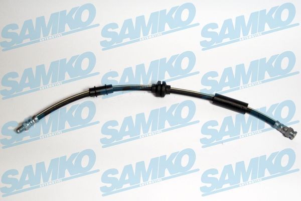 SAMKO Pidurivoolik 6T47963 SAMKO 6T47963 Pidurivoolik Alfa Romeo Spider 939 odav