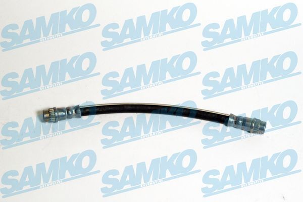 SAMKO Tubo freno 6T47976 SAMKO 6T47976 Tubo freno