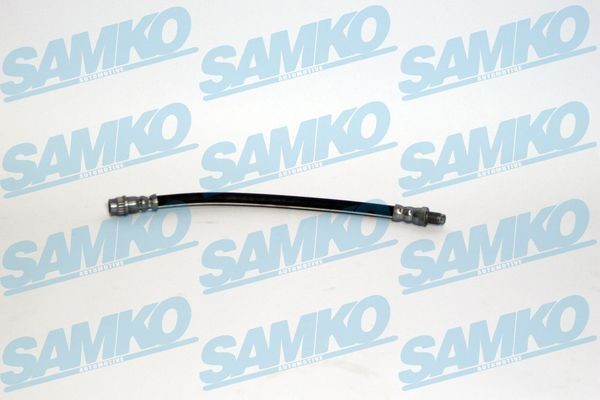 SAMKO Bromsslang 6T47980 6T47980 SAMKO bromsslangar RENAULT LAGUNA