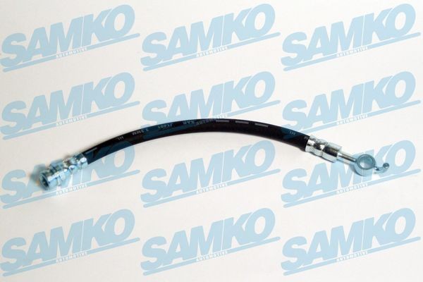 SAMKO Remslang 6T47989 SAMKO 6T47989 Remslangen Mazda 6 gy prijs