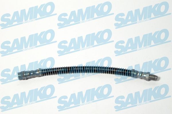 SAMKO Bromsslang 6T48003 6T48003 SAMKO bromsslang RENAULT LAGUNA