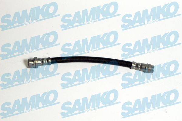 SAMKO Bremseslange 6T48041 SAMKO 6T48041 originale Bremseslange Renault Espace JK hva koster