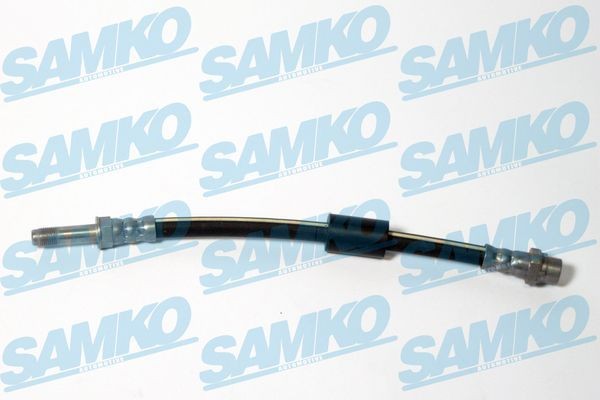 SAMKO Remslang 6T48056 SAMKO 6T48056 Remslang