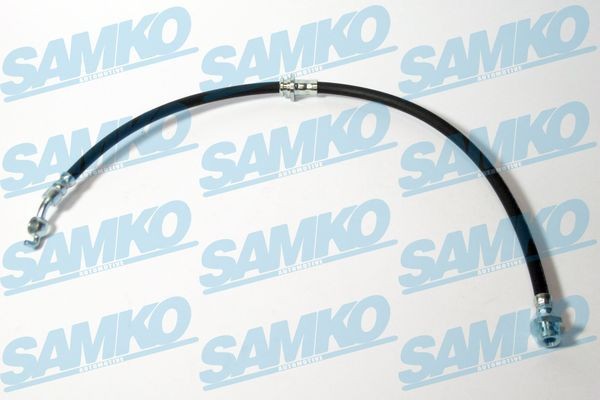 SAMKO Bromsslang 6T48226 SAMKO 6T48226 Bromsslang Nissan Primera P11 Sedan original