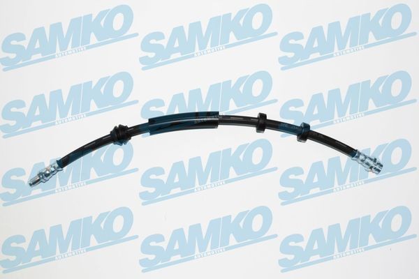 SAMKO Bromsslang 6T48478 VOLVO bromsslang SAMKO 6T48478