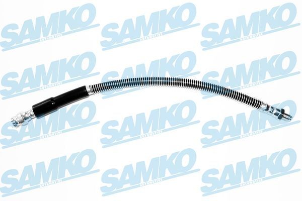 Pidurivoolik SAMKO 6T49173 SAMKO 6T49173: Pidurivoolik Land Rover DEFENDER 2001