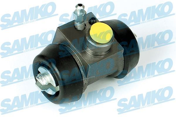 SAMKO Wielremcilinder C04145 prijs Remcilinder SAAB C04145 SAMKO