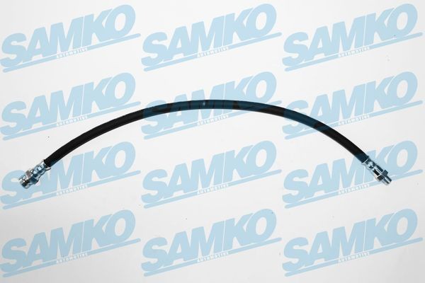 SAMKO Wielremcilinder C21743 SAMKO C21743 Trommelrem Acty TN goedkoop