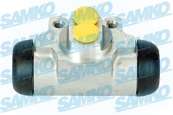 SAMKO Cylindre de roue C29074 Cylindre de roue SAMKO JIMNY C29074 pas cher
