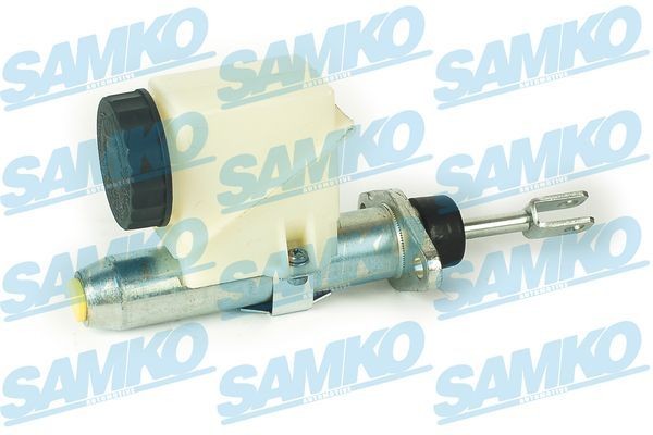 SAMKO Hoofdcilinder van de koppeling F04870 SAMKO F04870 Hoofdcilinder, koppeling Midget MkIII prijs