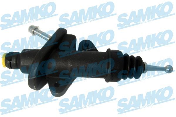 SAMKO Cylindre émetteur d'embrayage F30053 Cylindre émetteur d'embrayage SAMKO IBIZA F30053 pas cher