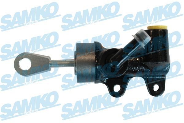 SAMKO Huvudcylinder koppling F30066 F30066 SAMKO huvudkopplingscylinder Volkswagen LT