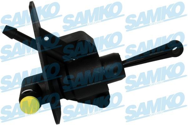 SAMKO Andjasilinder, Sidur F30075 SAMKO F30075 Siduri peasilinder Ford StreetKA Cabrio odava hinnaga