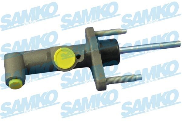 SAMKO Huvudcylinder koppling F30082 F30082 SAMKO kopplingscylinder TOYOTA MR 2