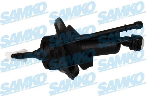 SAMKO Cylindre émetteur d'embrayage F30090 F30090 Pompe d'embrayage MAZDA 6 SAMKO