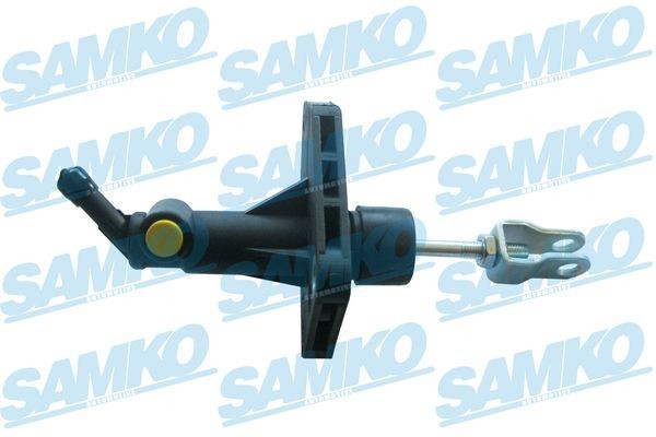 SAMKO Άνω αντλία, συμπλέκτης F30200 SAMKO F30200 γνήσια Άνω αντλία συμπλέκτη Hyundai Santa Fe sm κόστος