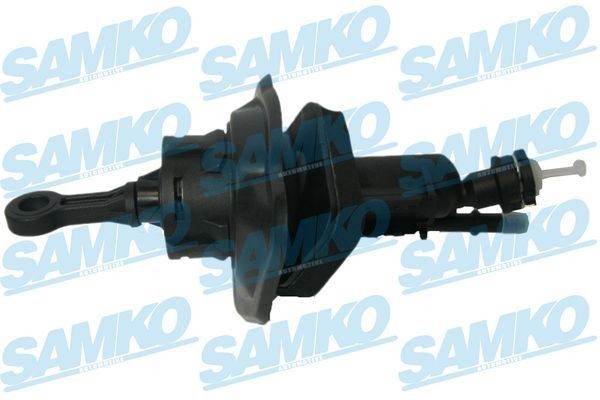 SAMKO Cylindre émetteur d'embrayage F30211 SAMKO F30211 d'origine Emetteur d'embrayage Range Rover Evoque l538 coût