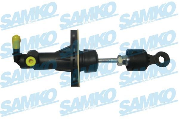 SAMKO Pompa della frizione F30262 SAMKO F30262 Pompetta frizione Elantra III Sedan (XD) prezzo
